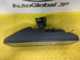 Зеркало салона NISSAN SERENA GFNC27 MR20DD 963215TA0B 2 ракурс Зеркало салона NISSAN SERENA GFNC27 MR20DD 963215TA0B 2 ракурс