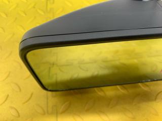 Зеркало салона NISSAN SERENA GFNC27 MR20DD 963215TA0B 3 ракурс Зеркало салона NISSAN SERENA GFNC27 MR20DD 963215TA0B 3 ракурс