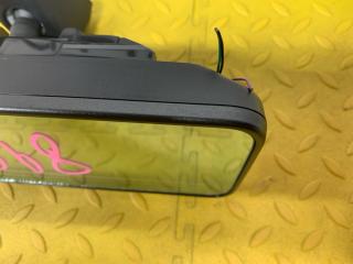 Зеркало салона NISSAN SERENA GFNC27 MR20DD 963215TA0B 5 ракурс Зеркало салона NISSAN SERENA GFNC27 MR20DD 963215TA0B 5 ракурс