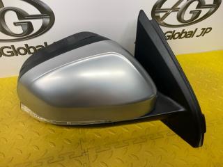 Зеркало правое переднее Volvo V60 FW B4204T11 31402640 2 ракурс Зеркало правое переднее Volvo V60 FW B4204T11 31402640 2 ракурс