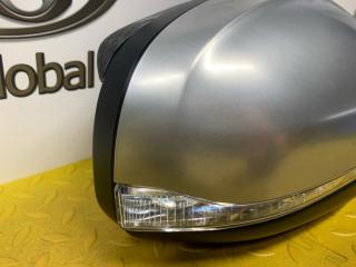 Зеркало правое переднее Volvo V60 FW B4204T11 31402640 4 ракурс Зеркало правое переднее Volvo V60 FW B4204T11 31402640 4 ракурс
