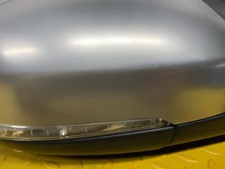 Зеркало правое переднее Volvo V60 FW B4204T11 31402640 5 ракурс Зеркало правое переднее Volvo V60 FW B4204T11 31402640 5 ракурс