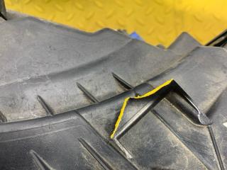 Фара правая передняя AUDI A6 4G CHVA 4G0941774D 5 ракурс