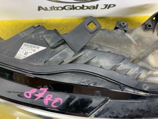Фара левая передняя AUDI A6 4G CHVA 4G0941773D 5 ракурс