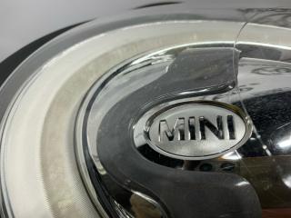 Фара правая передняя MINI COOPER Clubman F54 B47C20A 63117448378 4 ракурс