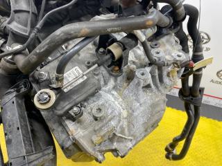 АКПП Volvo V60 FW B4204T11 36050760 3 ракурс
