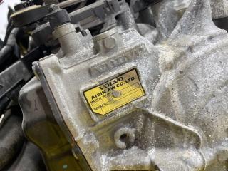 АКПП Volvo V60 FW B4204T11 36050760 5 ракурс