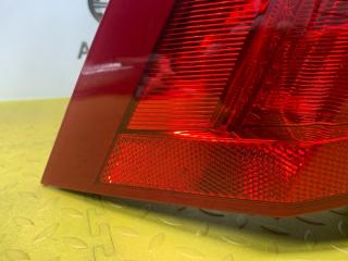 Стоп-сигнал левый задний Volvo V60 FW B4204T11 31395928 2 ракурс Стоп-сигнал левый задний Volvo V60 FW B4204T11 31395928 2 ракурс