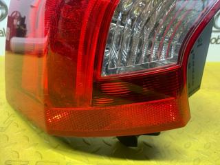 Стоп-сигнал левый задний Volvo V60 FW B4204T11 31395928 3 ракурс Стоп-сигнал левый задний Volvo V60 FW B4204T11 31395928 3 ракурс