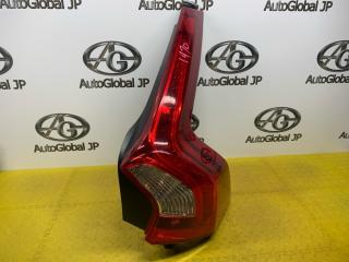 Стоп-сигнал правый задний Volvo V60 FW B4204T11 31395929 2 ракурс Стоп-сигнал правый задний Volvo V60 FW B4204T11 31395929 2 ракурс