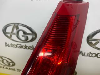 Стоп-сигнал правый задний Volvo V60 FW B4204T11 31395929 4 ракурс Стоп-сигнал правый задний Volvo V60 FW B4204T11 31395929 4 ракурс