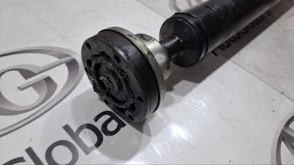 Карданный вал AUDI S5 8F CAKA 8T0521101K 2 ракурс Карданный вал AUDI S5 8F CAKA 8T0521101K 2 ракурс