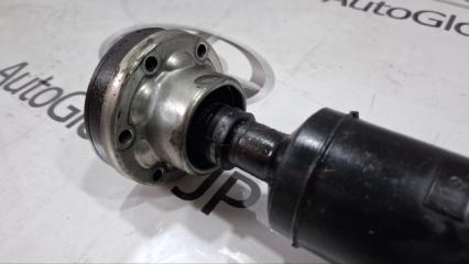Карданный вал AUDI S5 8F CAKA 8T0521101K 3 ракурс Карданный вал AUDI S5 8F CAKA 8T0521101K 3 ракурс