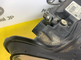 Фара правая передняя BMW X3 F25 N47D20C 63117401140 4 ракурс