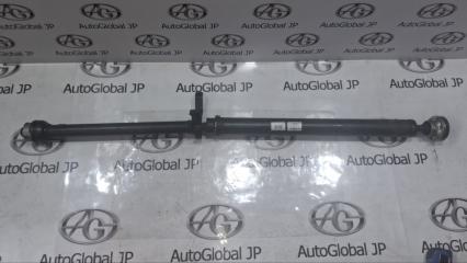 Запчасть Карданный вал  AUDI A6 4G0521101C Контрактный Год: 2011   161 см. АКПП.
Пробег 67472 км.
Снят с контрактного авто, без пробега по России.