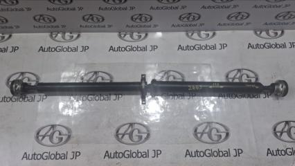 Карданный вал Jaguar XE X760 AJ200 T4N15227 1 ракурс