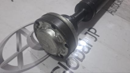 Карданный вал Jaguar XE X760 AJ200 T4N15227 2 ракурс