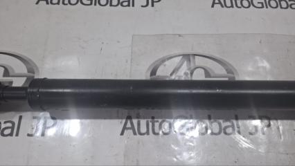 Карданный вал Jaguar XE X760 AJ200 T4N15227 4 ракурс