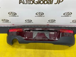 Бампер задний MINI COOPER Clubman F54 B47C20A 51127422838 1 ракурс Бампер задний MINI COOPER Clubman F54 B47C20A 51127422838 1 ракурс