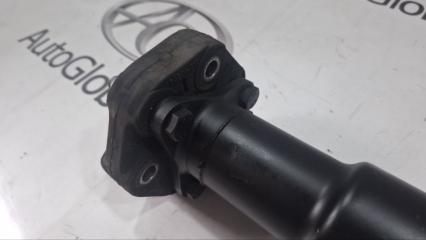 Карданный вал BMW X5 E70 N55B30A 26107589128 3 ракурс