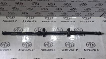 Карданный вал TOYOTA CALDINA ST246 3SGTE 3710021120 1 ракурс
