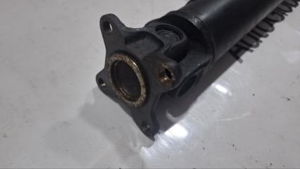 Карданный вал TOYOTA CALDINA ST246 3SGTE 3710021120 2 ракурс