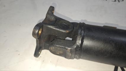 Карданный вал TOYOTA CALDINA ST246 3SGTE 3710021120 3 ракурс