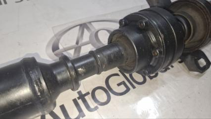 Карданный вал TOYOTA CALDINA ST246 3SGTE 3710021120 5 ракурс