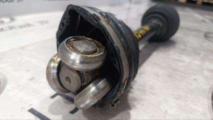 Привод правый передний Volvo V60 FW B4204T11 36010214 2 ракурс Привод правый передний Volvo V60 FW B4204T11 36010214 2 ракурс