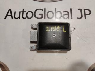 Радар-детектор левый AUDI S5 8F CAKA 8K0907568 1 ракурс