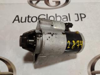 Стартер  Citroen C4 B7 EP6CDT 1.6 ,V764559080 1 ракурс