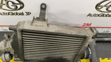 Интеркулер ISUZU BIGHORN UBS69GW 4JG2 8970899434 2 ракурс Интеркулер ISUZU BIGHORN UBS69GW 4JG2 8970899434 2 ракурс