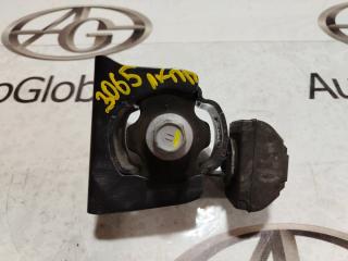 Подушка акпп TOYOTA SAI AZK10 2AZFXE 1236128301 1 ракурс