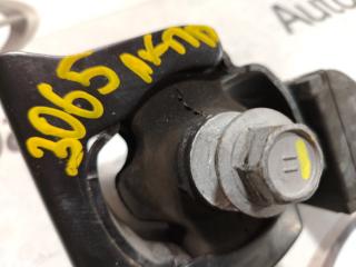 Подушка акпп TOYOTA SAI AZK10 2AZFXE 1236128301 2 ракурс