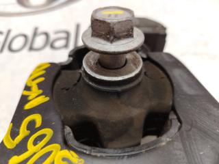 Подушка акпп TOYOTA SAI AZK10 2AZFXE 1236128301 3 ракурс