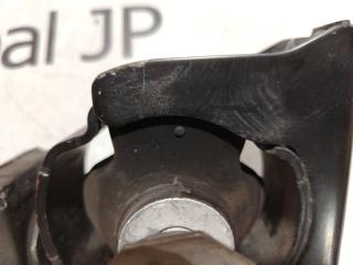 Подушка акпп TOYOTA SAI AZK10 2AZFXE 1236128301 4 ракурс