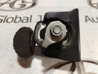 Подушка акпп TOYOTA SAI AZK10 2AZFXE 1236128301 5 ракурс