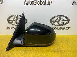 Зеркало левое переднее BMW X3 F25 N47D20C 51167395683 1 ракурс Зеркало левое переднее BMW X3 F25 N47D20C 51167395683 1 ракурс