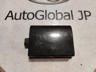 Радар-детектор передний BMW X3 F25 N47D20C 66316874817 1 ракурс
