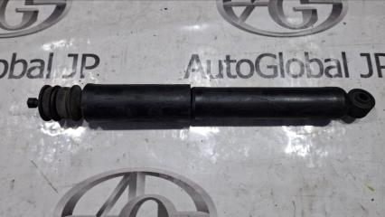 Амортизатор передний ISUZU BIGHORN UBS69GW 4JG2 8970393242 2 ракурс