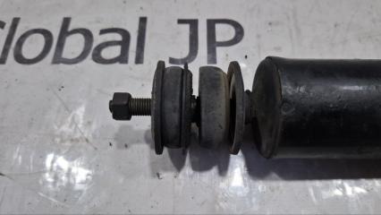 Амортизатор передний ISUZU BIGHORN UBS69GW 4JG2 8970393242 3 ракурс