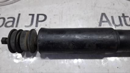Амортизатор передний ISUZU BIGHORN UBS69GW 4JG2 8970393242 4 ракурс