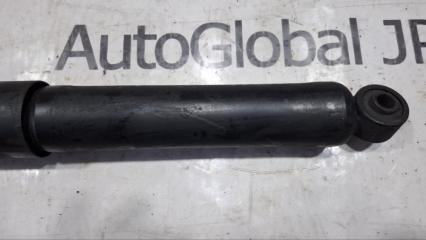 Амортизатор передний ISUZU BIGHORN UBS69GW 4JG2 8970393242 5 ракурс