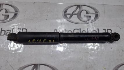 Амортизатор задний ISUZU BIGHORN UBS69 4JG2 8970393242 2 ракурс