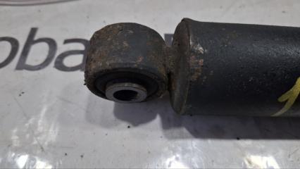 Амортизатор задний ISUZU BIGHORN UBS69 4JG2 8970393242 3 ракурс