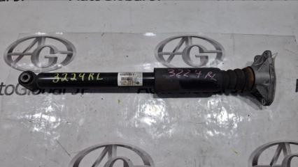 Амортизатор задний MINI COOPER Clubman F54 B47C20A 33526862712 2 ракурс