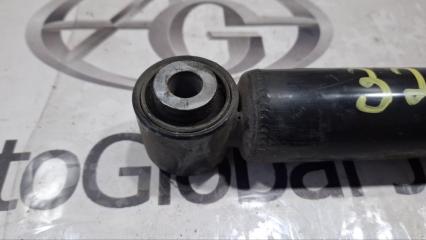 Амортизатор задний MINI COOPER Clubman F54 B47C20A 33526862712 3 ракурс