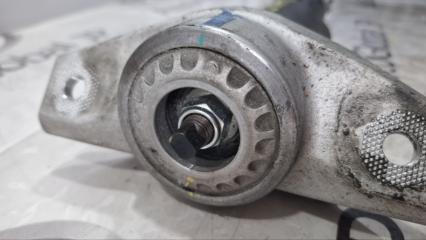 Амортизатор задний MITSUBISHI OUTLANDER GN0W 4B12-S91 4162A506 4 ракурс