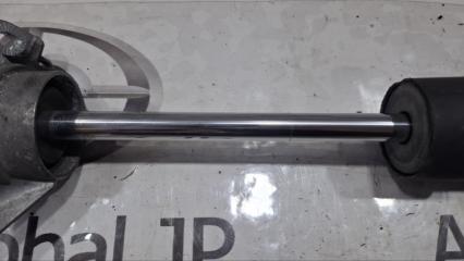 Амортизатор задний AUDI S5 8F CAKA 8F0513025 5 ракурс