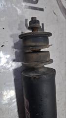 Амортизатор передний ISUZU BIGHORN UBS69GW 4JG2 8971135000 3 ракурс